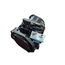 R910945645 REXROTH