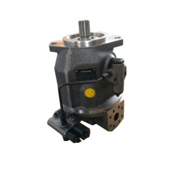 Pompa hidraulica A10VO74DFLR/31R