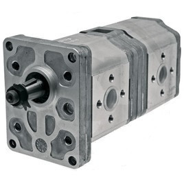 ALPA2-D-50+ALPP2-D-34