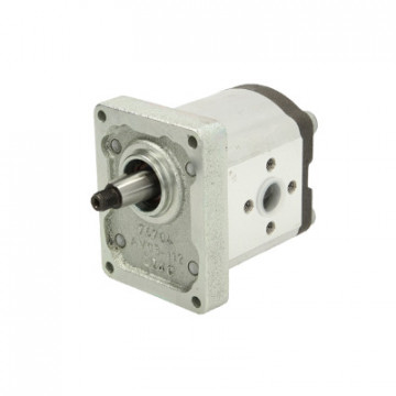 Pompa hidraulica Casappa PLP20.6,3D 082E2-L-EA / EA