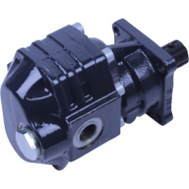 OMFB NPLH-B 82 ISO