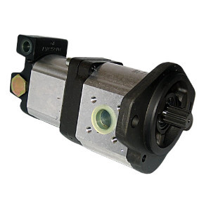 Pompa hidraulica cod Rexroth Bosch 0510767016