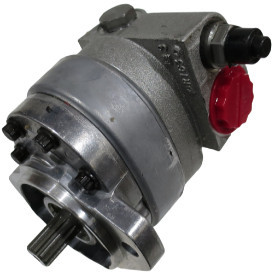 Pompa Hidraulica EATON 26210-RAA