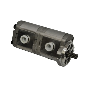 Pompa hidraulica HITACHI 9218031
