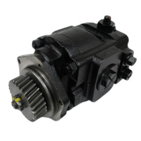 Pompa hidraulica JCB 20/917400