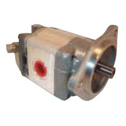 Pompa hidraulica JCB C11.4L 10024