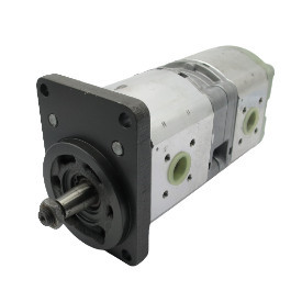 KRAHT KP1/14 G10A KXF 4NL1 1/5.5 010A X0A4NL1/271
