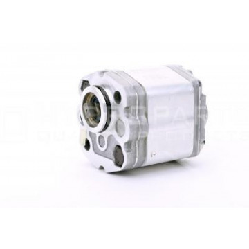Marzocchi K1PS3.3G