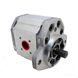 Pompa hidraulica SNP3/A63LSSBB