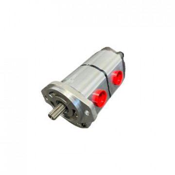 RO-700757