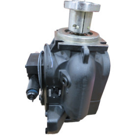 Pompa Hidraulica TMP089-EDC024ARM4220G22NCNCCBDN