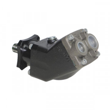 Pompa OMFB 602-001-10963