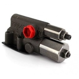 R902535534 CONTROL VALVE BA10VDRS -S2276&