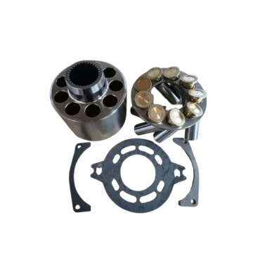 Set reparatie Danfoss 90R075/90P075