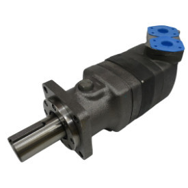 EATON MOTOR No. 119-1042-003