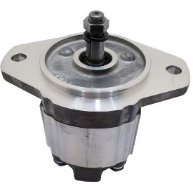 Hidromotor 0306 X