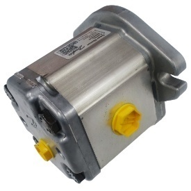 Hidromotor 1GM20010408