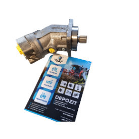 R902028943