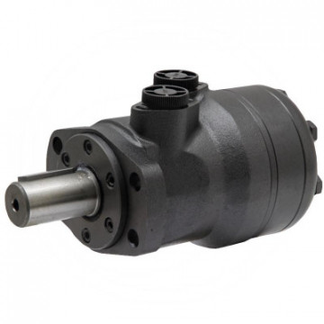 Hidromotor Danfoss SMR 316