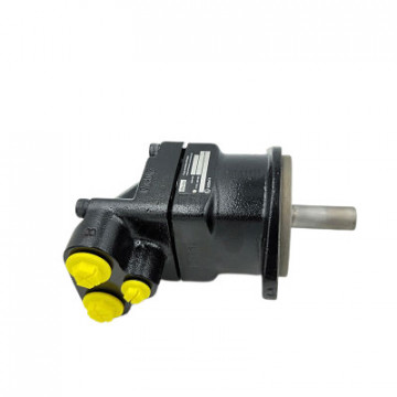 F12-030-MF-IV-K-000