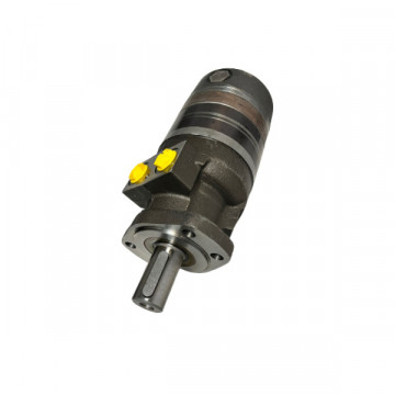 TG0405MW460BBBN
