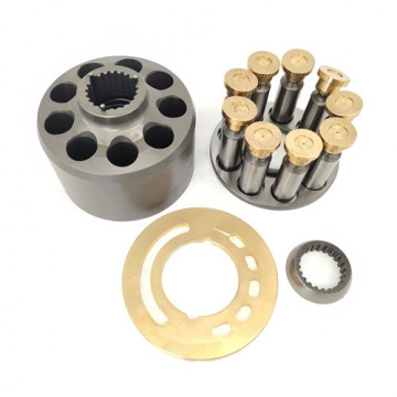 Piese reparatie pompa hidraulica Case 1340873 C3