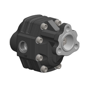 Pompa basculare OMFB NPH 43 D UNI, 105-011-00433