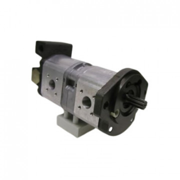 Pompa Bosch Rexroth 0510565039