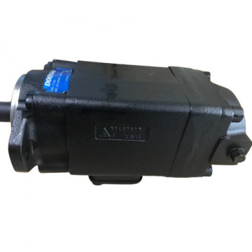 Pompa hidraulica 40/00080A Doosan