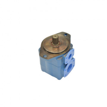 Pompa hidraulica 4881145 Volvo L50