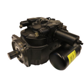 Pompa Hidraulica 90R075FK1NN80P7C6DB6GME
