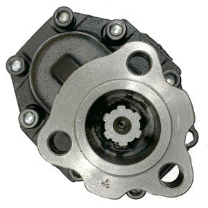 APL 82B0 19T1