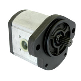 Pompa hidraulica cod Rexroth 0510725023