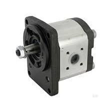 Pompa hidraulica cod Rexroth 0510725447