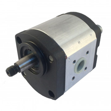 Pompa hidraulica cu roti dintate Fendt G27894110010
