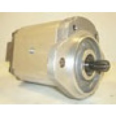 Pompa hidraulica cu roti dintate JESPRO 3349116160