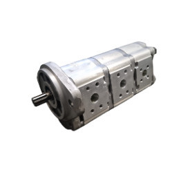 Gehl MB138 MB148