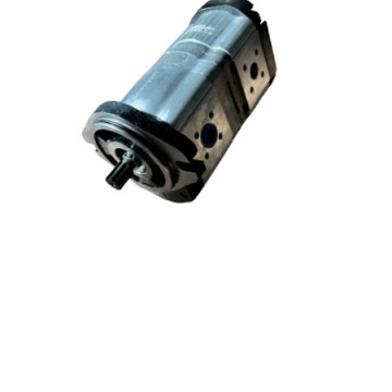 Pompa Hidraulica Hamm 2050033
