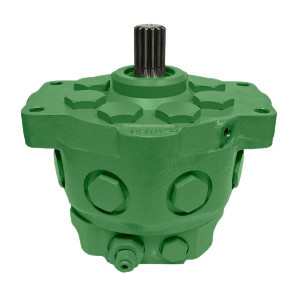 Pompa hidraulica John Deer