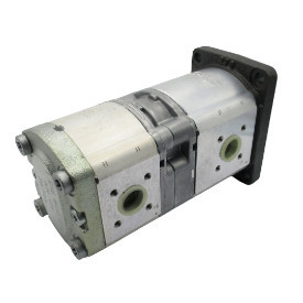 KRAHT KP1/14 G10A KXF 4NL1 1/5.5 010A X0A4NL1/271