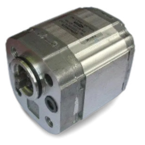 Pompa Hidraulica Marzocchi K1PD5G