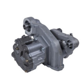 Pompa hidraulica New Holland TM125, TM130,TM140, TM150, TM155, TM165, TM175 TM190, TM7020, TM7030