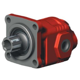 Pompa hidraulica OMFB NPLH 32 ISO 105-004-402327