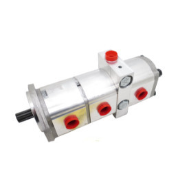 SOR285284