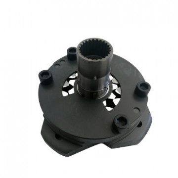 Pompa incarcare pentru Bosch Rexroth A4VG