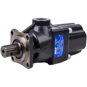 Pompa OMFB 10800502826