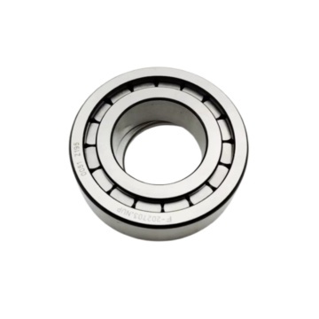 Rulment ax F-202703 pentru pompa A4VG56