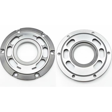 DMVA165