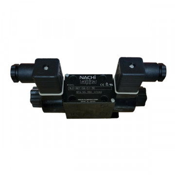 SLD-G01-C6-C1-30 Nachi