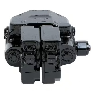 WALVOIL DLM122/2